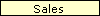 Sales